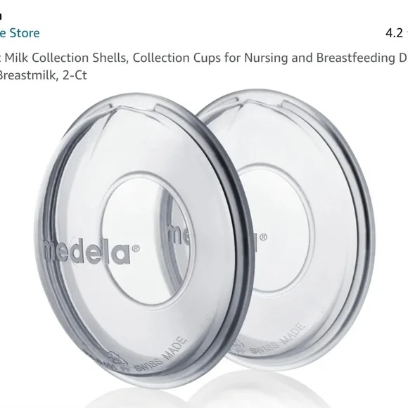 Collection Shells - Picture 4 of 4